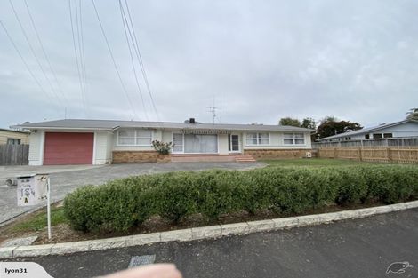 Photo of property in 18a Sheridan Street, Silverdale, Hamilton, 3216