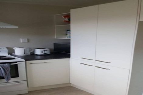 Photo of property in 446 Kahikatea Drive, Dinsdale, Hamilton, 3204