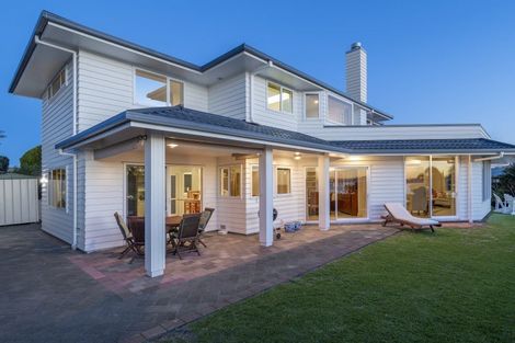 Photo of property in 108 Hamurana Road, Omokoroa, 3114