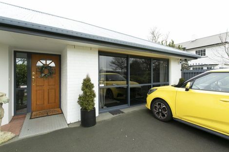 Photo of property in 21 Mona Square, Ashburton, 7700