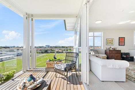 Photo of property in 110 Rewa Rewa Lane, Orewa, 0931