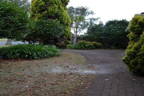 Photo of property in 104a Edgecumbe Road, Tauranga South, Tauranga, 3112