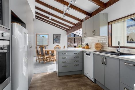 Photo of property in 21 Appenzell Drive, Whakatane, 3120