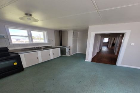 Photo of property in 64 Newall Street, Kawerau, 3127