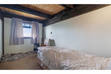 Photo of property in 38 Santa Maria Avenue, Mount Pleasant, Christchurch, 8081