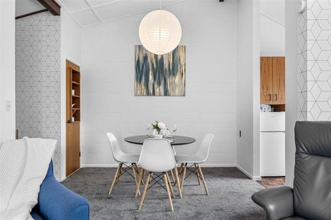 Photo of property in 1/499 Marine Parade, South New Brighton, Christchurch, 8062