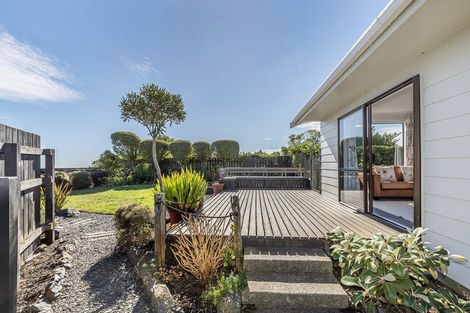 Photo of property in 31 Rothwell Street, Titahi Bay, Porirua, 5022