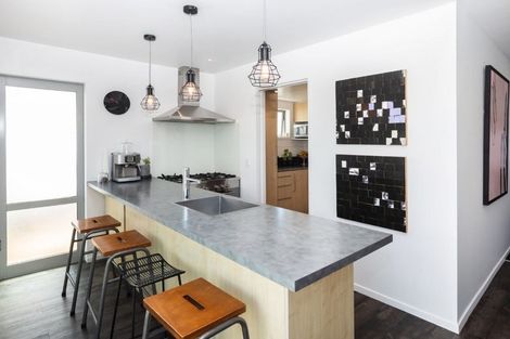 Photo of property in 17 Larnach Street, Waimairi Beach, Christchurch, 8083