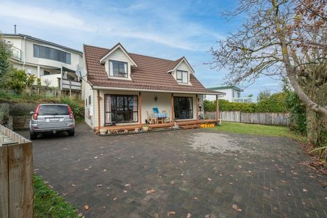 Photo of property in 1/13 Korimako Road, Waipahihi, Taupo, 3330