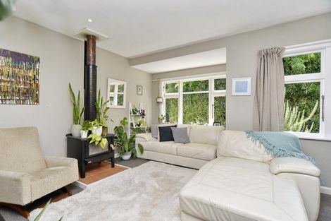 Photo of property in 25 Akaroa Street, Kaiapoi, 7630