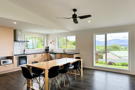 Photo of property in 28 Bay Vista Drive, Pohara, Takaka, 7183