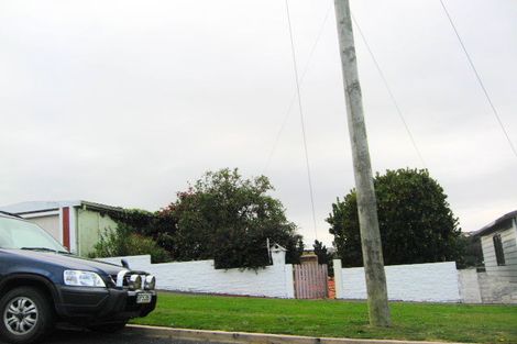 Photo of property in 40 Ryehill Street, Calton Hill, Dunedin, 9012