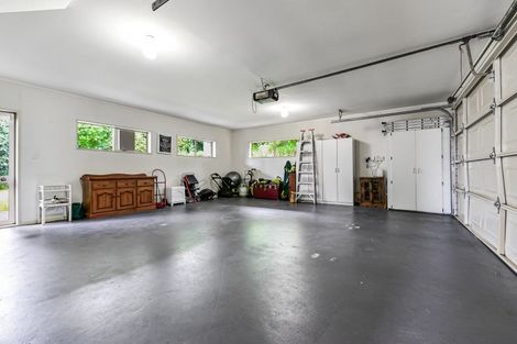 Photo of property in 66 Saint Andrews Terrace, St Andrews, Hamilton, 3200