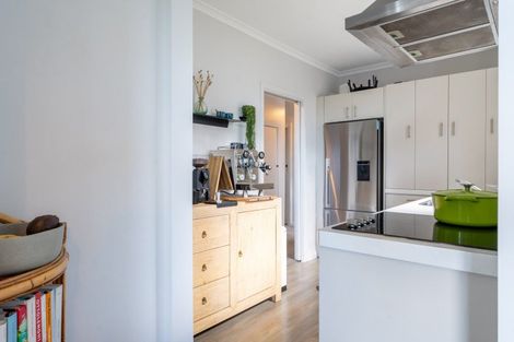 Photo of property in 3 City Road, Roslyn, Dunedin, 9010