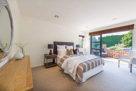 Photo of property in 74 Old Railway Road, Kumeu, 0892