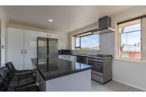 Photo of property in 14 Sherratt Street, West End, Timaru, 7910