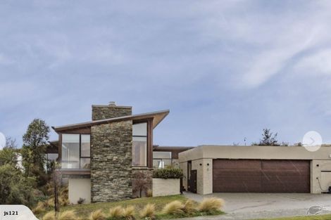 Photo of property in 7 Sibbald Lane, Lake Tekapo, 7999