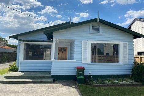 Photo of property in 27 Enderley Avenue, Enderley, Hamilton, 3214