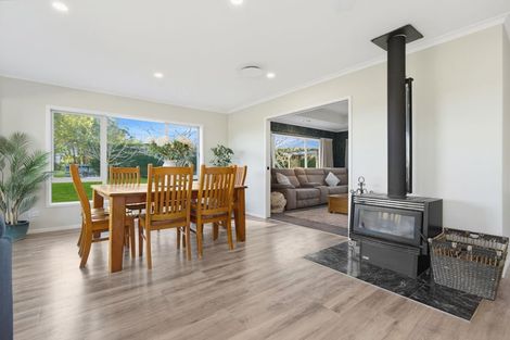 Photo of property in 9 Edgehaven Lane, Te Teko, Whakatane, 3193