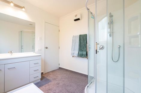 Photo of property in 711 Highgate, Maori Hill, Dunedin, 9010