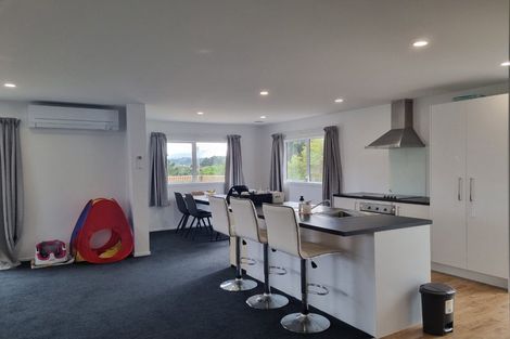 Photo of property in 7a Suffolk Place, Cannons Creek, Porirua, 5024