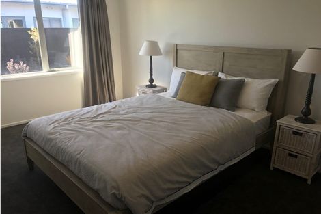 Photo of property in 1 Pascoe Drive, Woodend, 7610