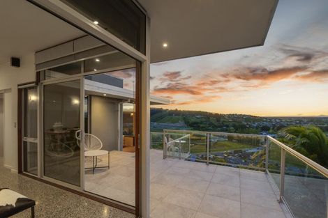 Photo of property in 62 Bengal Drive, Cashmere, Christchurch, 8022