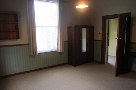 Photo of property in 41 Nixon Street, Whanganui East, Whanganui, 4500