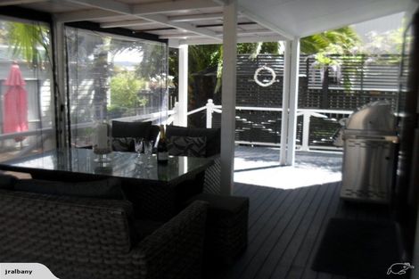 Photo of property in 169 Harbour Road, Ohope, 3121