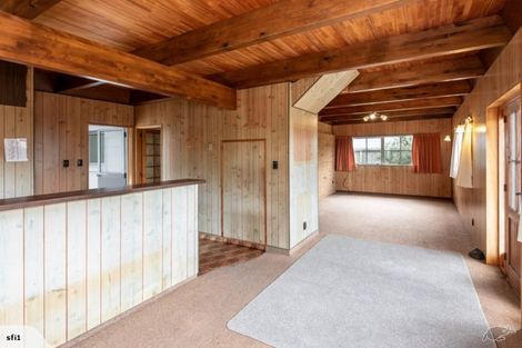 Photo of property in 33 Jubilee Drive, Pauanui, Hikuai, 3579