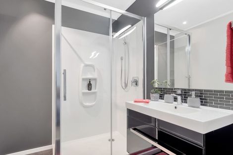 Photo of property in 14b Brown Terrace, Te Puke, 3119