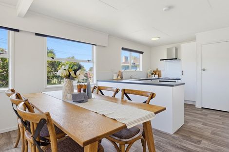Photo of property in 88 Wikaraka Street, Ngongotaha, Rotorua, 3010