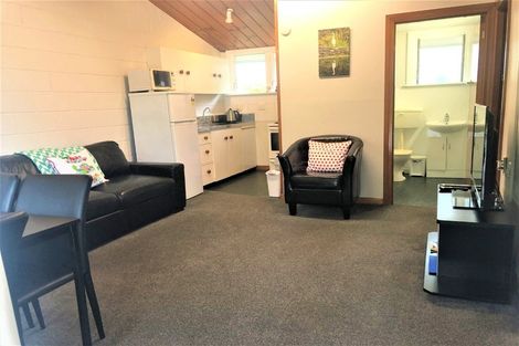 Photo of property in 16 Schadick Avenue, Carters Beach, Westport, 7892