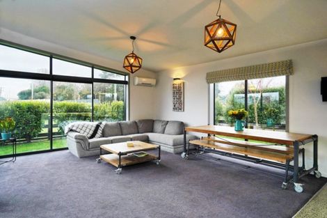 Photo of property in 562 Birchs Road, Lincoln, 7608