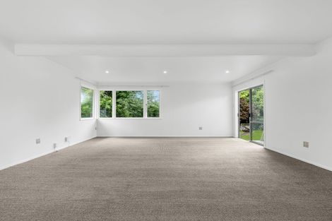 Photo of property in 7 Delphi Place, Sunnybrook, Rotorua, 3015