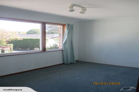 Photo of property in 1/3a Huapai Street, Onehunga, Auckland, 1061