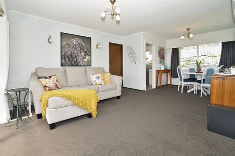 Photo of property in 106 Aberdeen Drive, Dinsdale, Hamilton, 3204