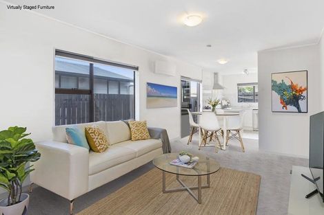 Photo of property in 81c Chadwick Road, Greerton, Tauranga, 3112