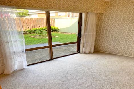 Photo of property in 2/24 Tennyson Avenue, Takapuna, Auckland, 0622