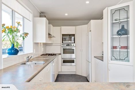 Photo of property in 67 Hoon Hay Road, Hoon Hay, Christchurch, 8025