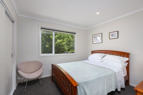 Photo of property in 1 Bristol Lane, Atawhai, Nelson, 7010