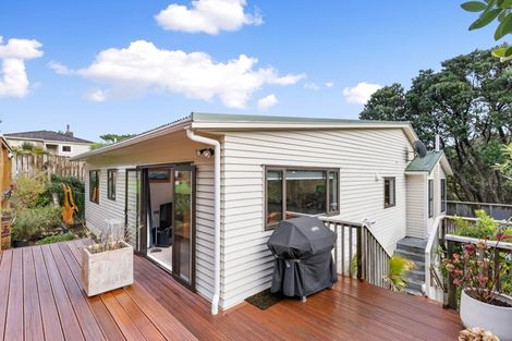 Photo of property in 38 Montgomery Avenue, Karori, Wellington, 6012