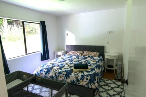 Photo of property in 13 Neil Place, Gate Pa, Tauranga, 3112