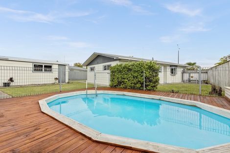 Photo of property in 404 Kennedy Road, Pirimai, Napier, 4112