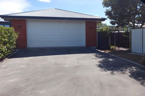 Photo of property in 1 Eric Batchelor Place, Waimate, 7924