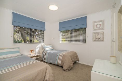 Photo of property in 24 Mccall Avenue, Pauanui, Hikuai, 3579