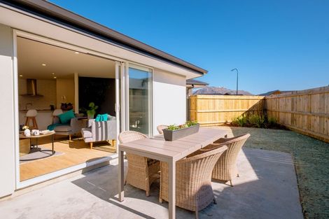 Photo of property in 17 Toni's Terrace, Lower Shotover, Queenstown, 9304