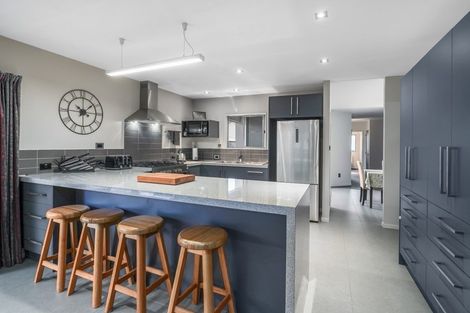 Photo of property in 35 Speranza Avenue, Otaki, 5512