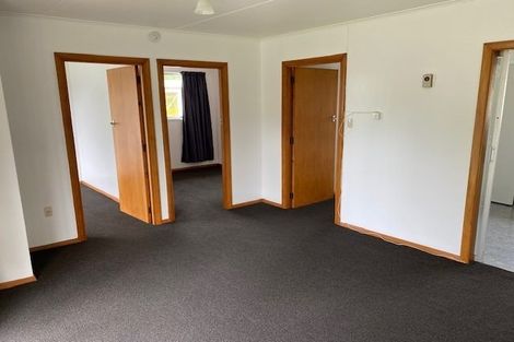 Photo of property in 4/202 Warwick Road, Mayfair, Hastings, 4122