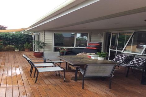 Photo of property in 6 Kagan Avenue, Mangawhai, 0505